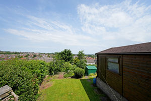 Gleadless Road